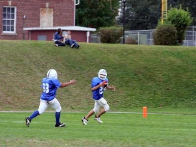 LHS Fres FB 047.jpg
