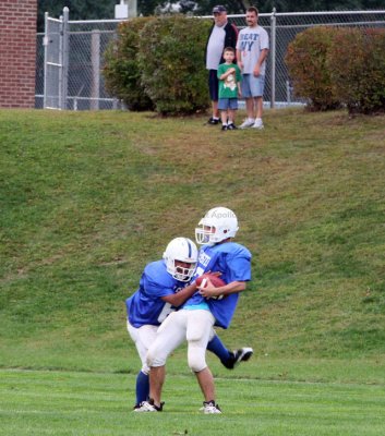 LHS Fres FB 050.jpg