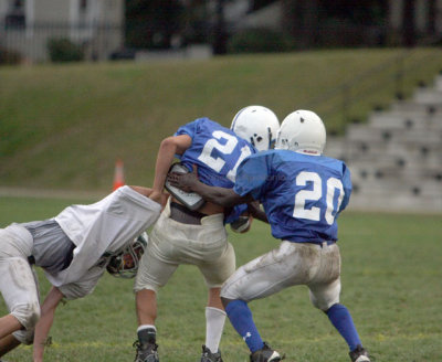 LHS Fres FB 055.jpg