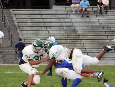 LHS Fres FB 068.jpg