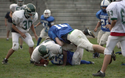 LHS Fres FB 069.jpg
