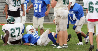 LHS Fres FB 070.jpg