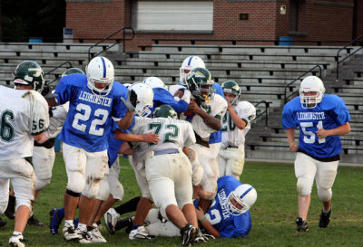 LHS Fres FB 076.jpg