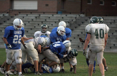 LHS Fres FB 077.jpg