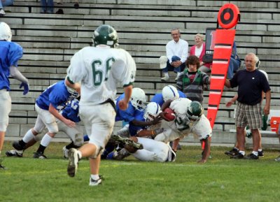 LHS Fres FB 078.jpg
