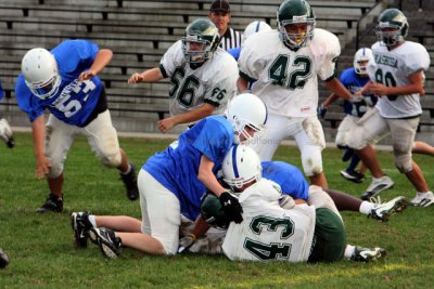 LHS Fres FB 079.jpg