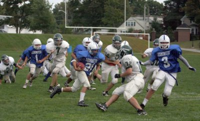 LHS Fres FB 084.jpg