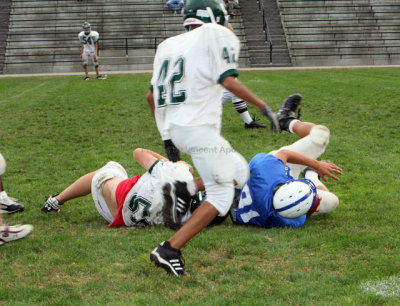 LHS Fres FB 090.jpg