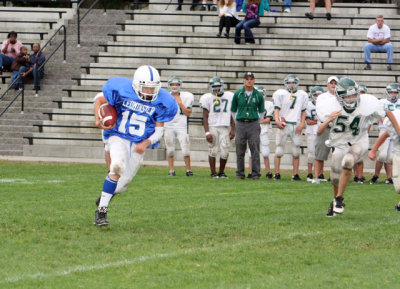 LHS Fres FB 096.jpg
