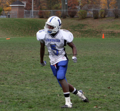 Leominster JVS vs Brockton 126.jpg