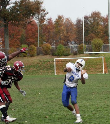 Leominster JVS vs Brockton 134.jpg