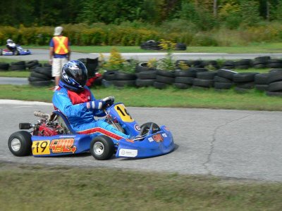 p1290849-800x600.JPG