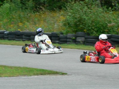 p1310025-800x600.JPG