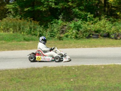 p1310149-800x600.JPG