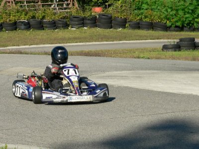 p1280038-800x600.JPG