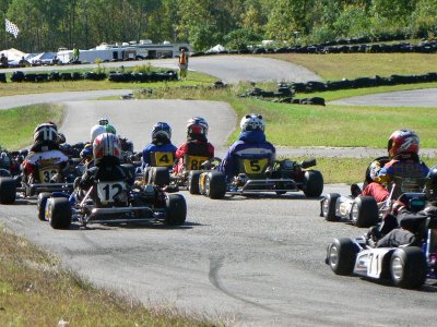 p1280825-800x600.JPG