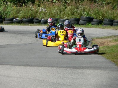 p1280842-800x600.JPG