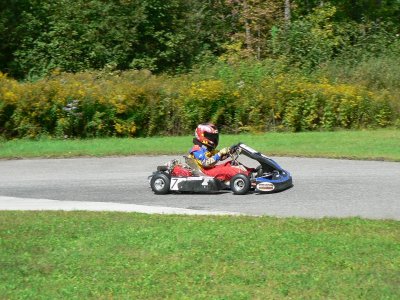 p1290969-800x600.JPG