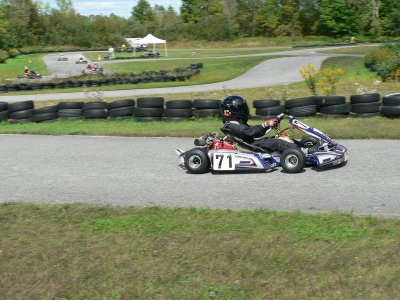 p1300059-800x600.JPG