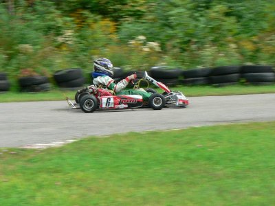 p1310242-800x600.JPG