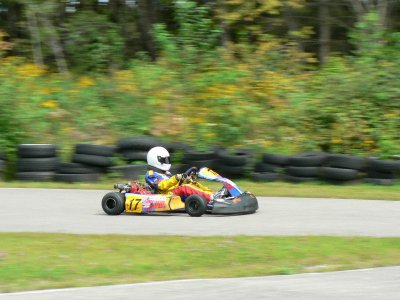 p1310243-800x600.JPG