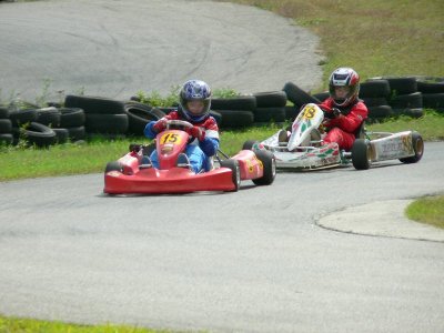 p1310250-800x600.JPG