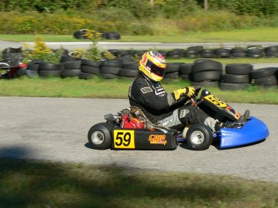 p1280254-800x600.JPG