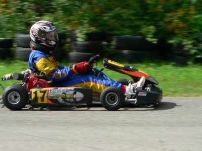 p1290245-800x600.JPG