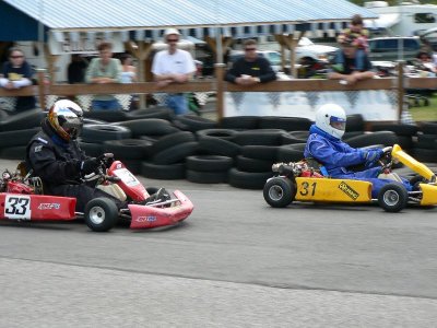 p1300433-800x600.JPG