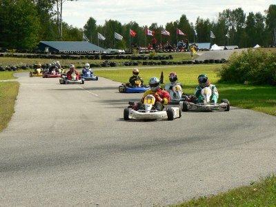 p1310577-800x600.JPG