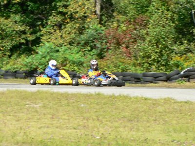 p1310705-800x600.JPG