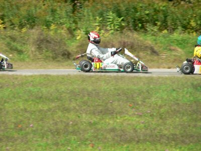 p1310720-800x600.JPG