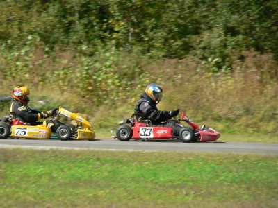 p1310724-800x600.JPG