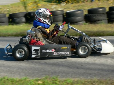 p1280307-800x600.JPG