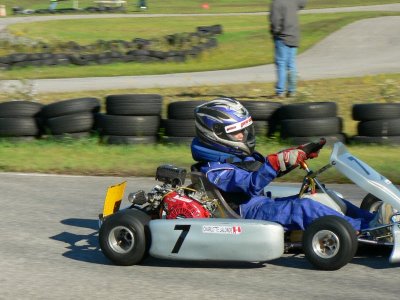 p1280311-800x600.JPG