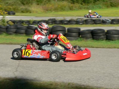 p1280339-800x600.JPG