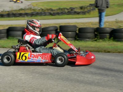 p1280340-800x600.JPG