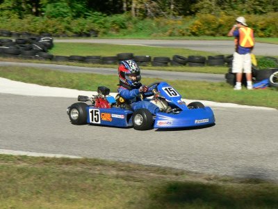 p1280343-800x600.JPG