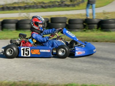 p1280345-800x600.JPG