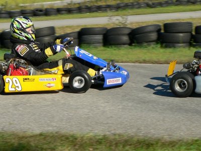 p1280352-800x600.JPG