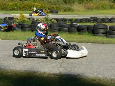 p1280358-800x600.JPG