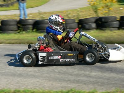 p1280360-800x600.JPG