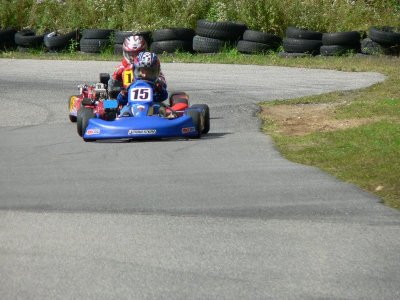 p1290304-800x600.JPG