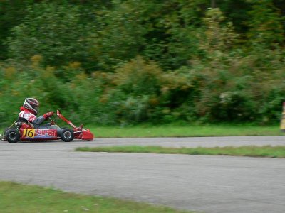 p1290334-800x600.JPG