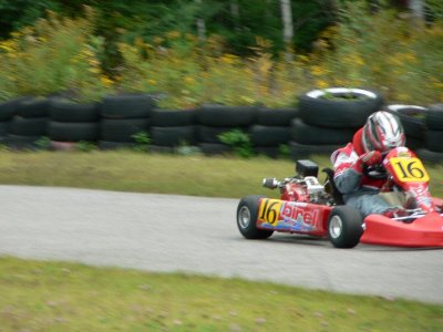 p1290345-800x600.JPG