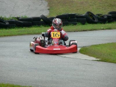 p1290351-800x600.JPG