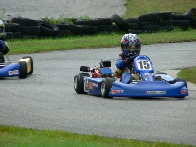 p1290354-800x600.JPG