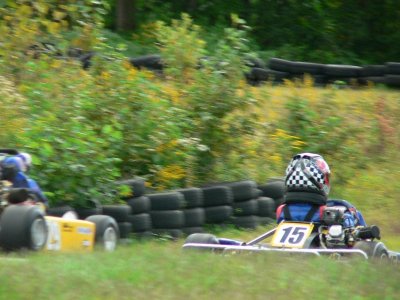 p1290370-800x600.JPG