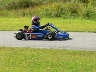 p1290375-800x600.JPG