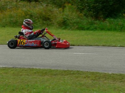 p1290388-800x600.JPG